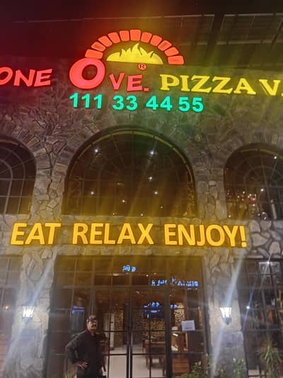 Home Delivery Riders Required