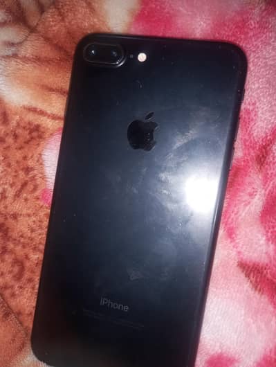 Amazing Sale For Iphone Lovers