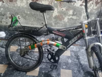 Humber cycle | important cycle | diskbreak | brand name | Humber cycle