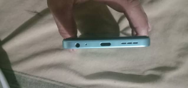 techno spark go2 memory 64 ram4