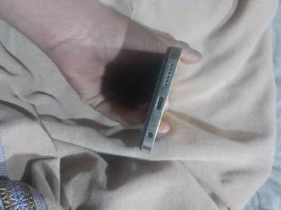 10 Bata 10 condition and saat box bhi