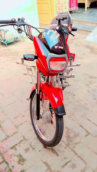 2021 model antique bike genius location swabi shawadd da
