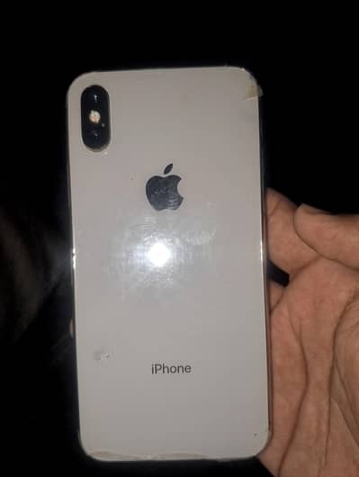 23k jis Bhai ko lyna ho contact kr lain 03348521953