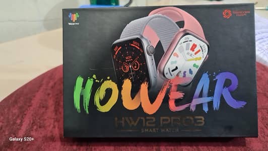 howear|watch |wearfit |smart watch |include chatgpt ai|facebook |