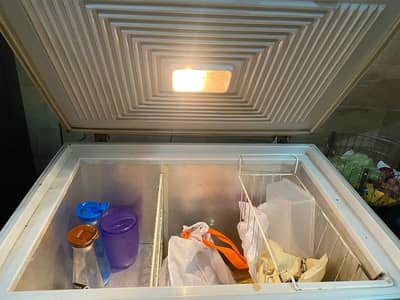 Varioline Intercool Model 2014