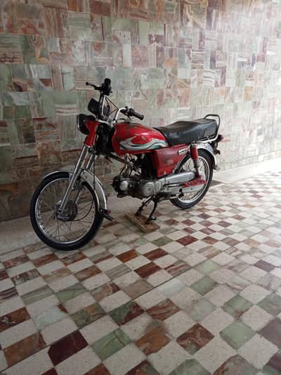 super powr 12mdl islmabd nmbr all dcomts ok 03127028039