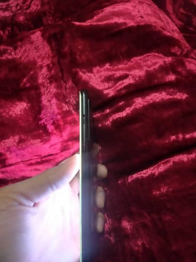 OnePlus 10 pro exchange bhi ho jaega