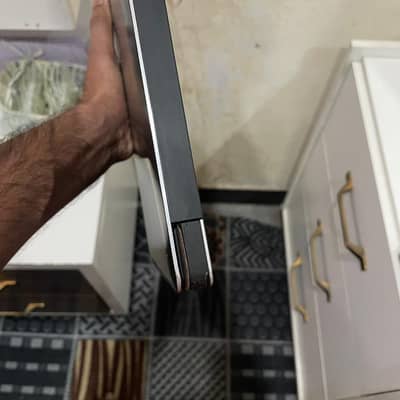 Intel Core i7 8th gen, 1 tb SSD ,32gb ddr4 ram Gaming laptop,2gb pu