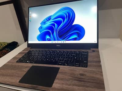 i9 8th gen equal processor,  16gb ram 256gb nvme