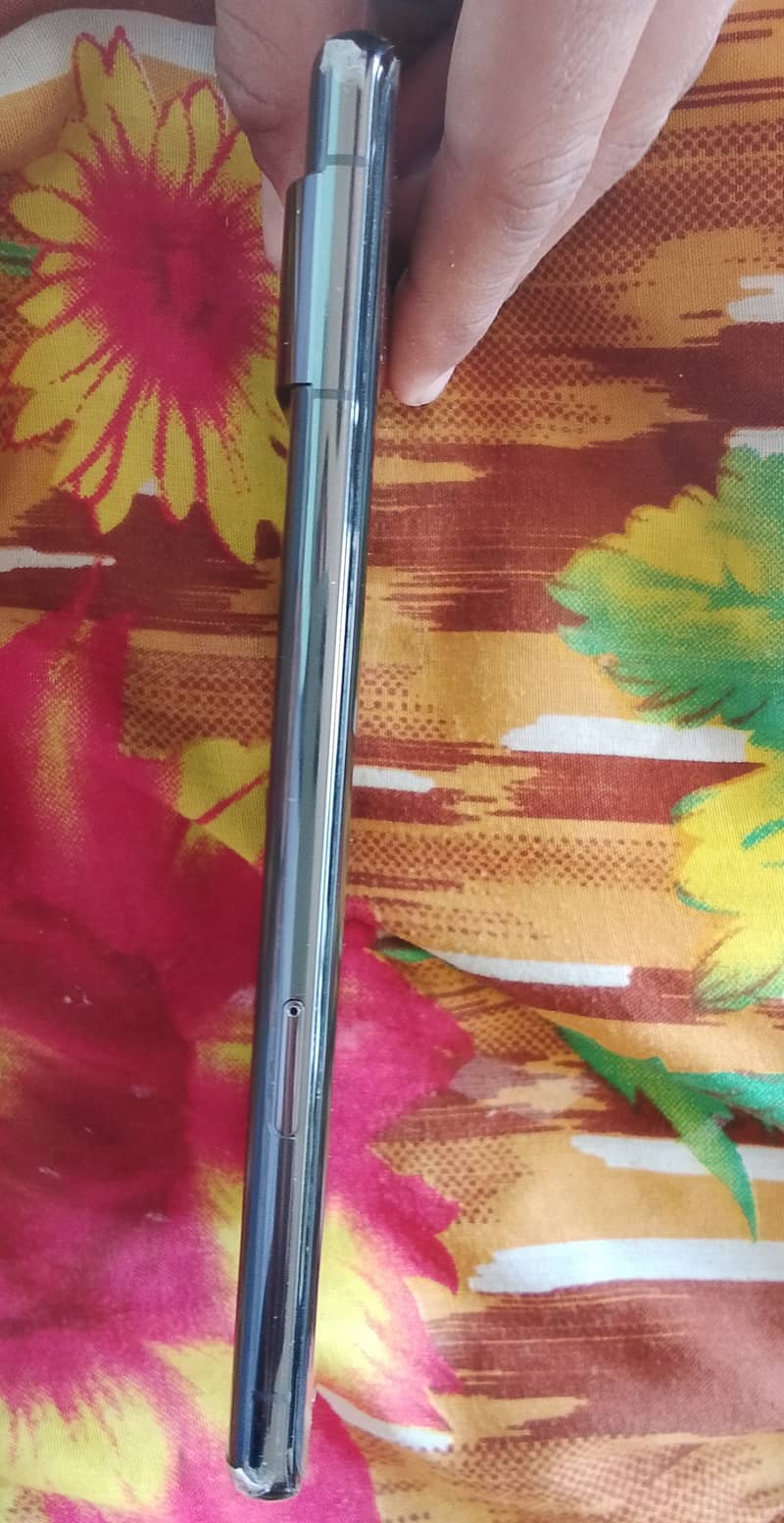 Google Pixel 7 Pro 2