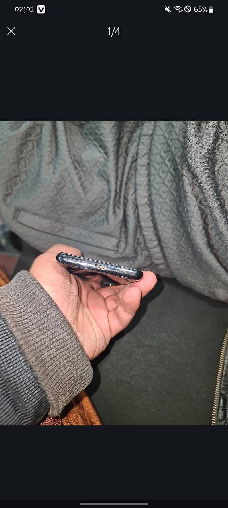 oneplus 0