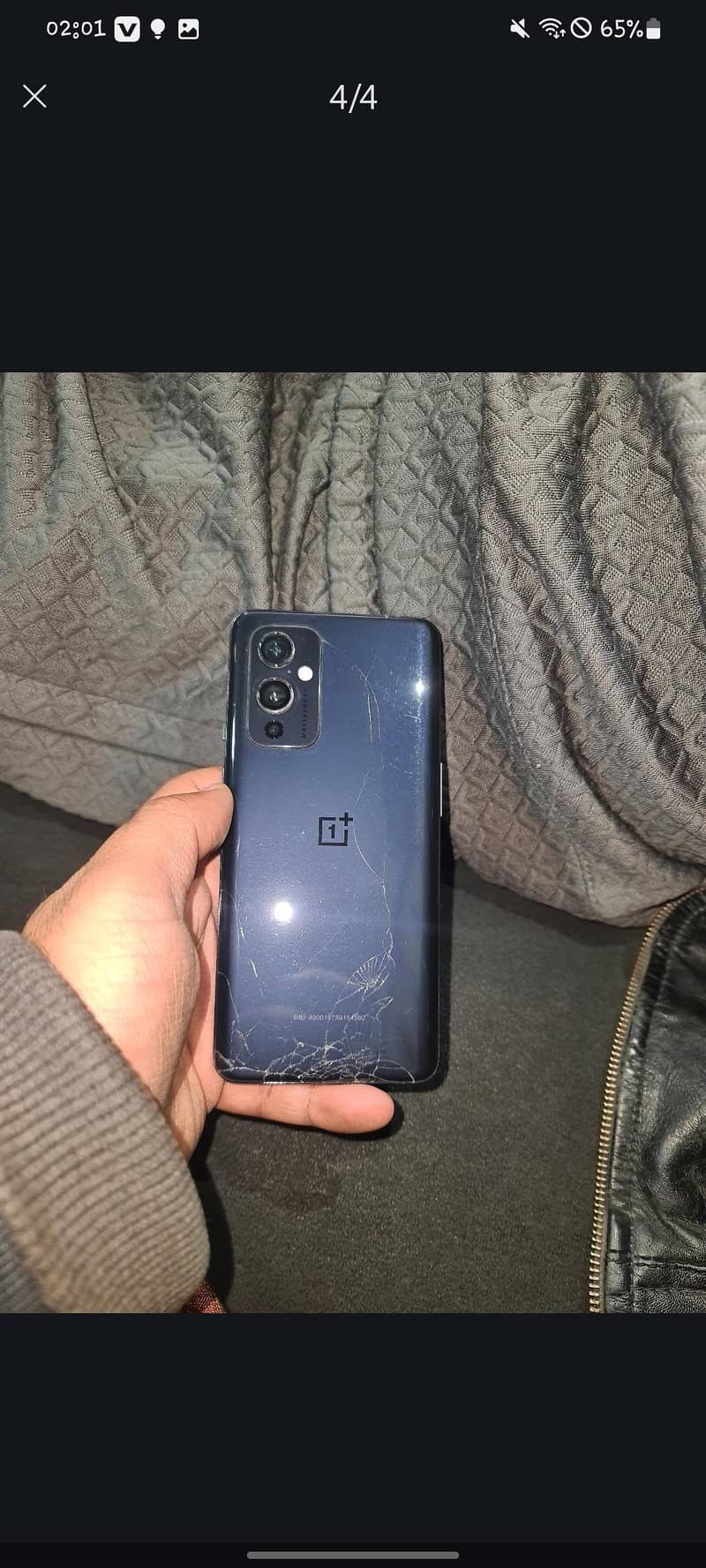oneplus 1