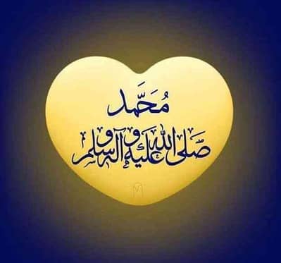 Waseem 