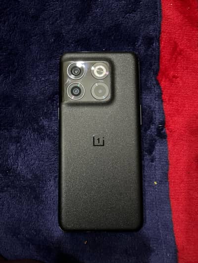 OnePlus 10T 12/128