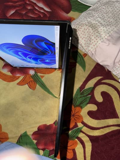 Microsoft Surface Book 3