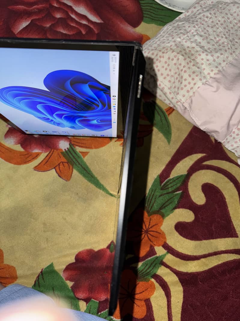 Microsoft Surface Book 3 1