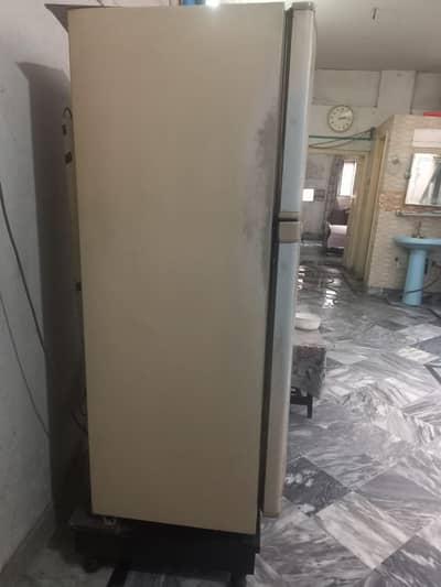 Fridge for sale