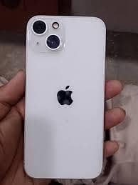 2 mobiles for sale iPhone 13 or Huawei y9s for hotspot