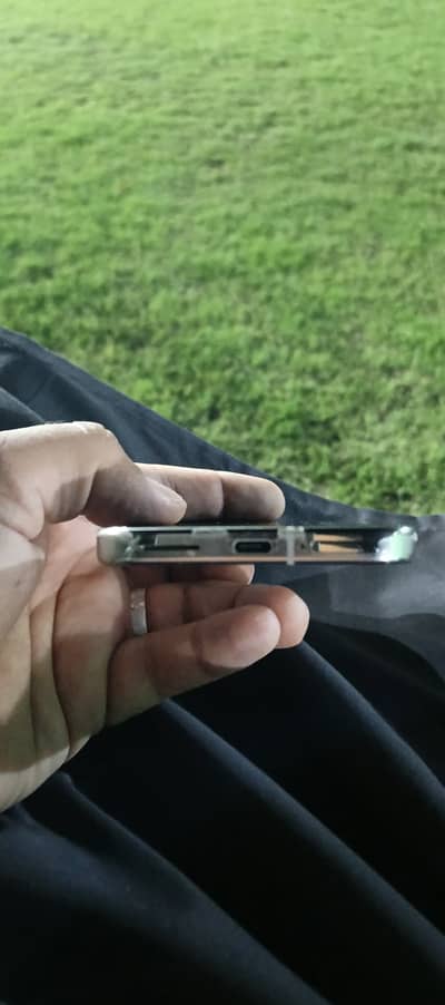 Google Pixel 9 Pro XL