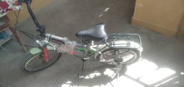 Kids Cycle for sale