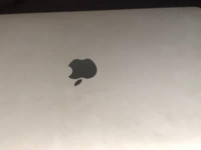 Macbook Pro M1 2020