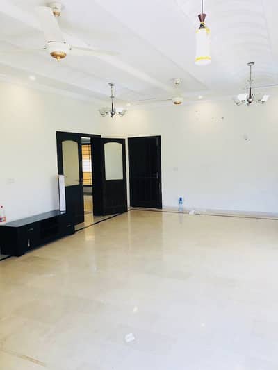 Beautiful 3Bed Separate Gate Upper Portion Available For Rent.