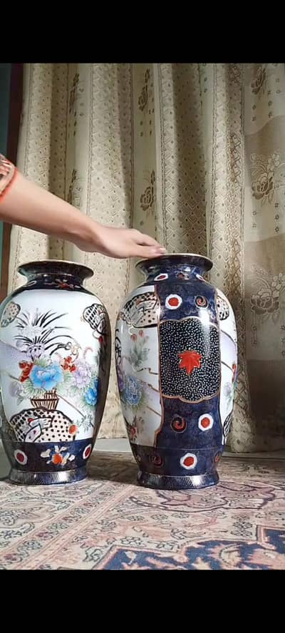 vintage home decoratiion