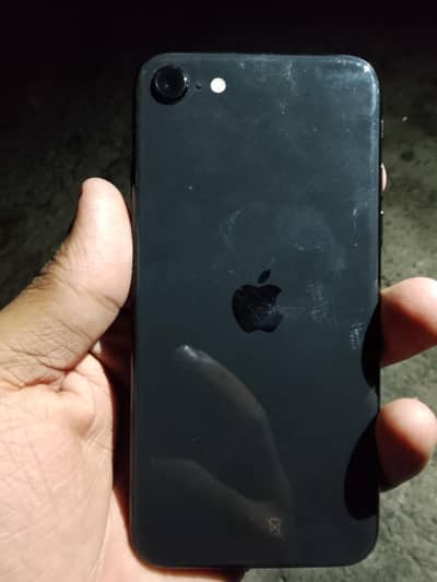 INTERESTED EVERYONE DM