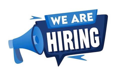 Fresh Females Required for Social Media Marketing