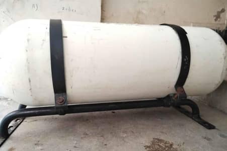 Imported cylinder and Kit set 03428273343