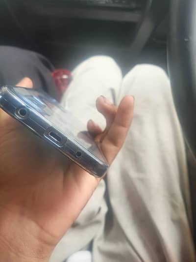 excellent condition no box panel change