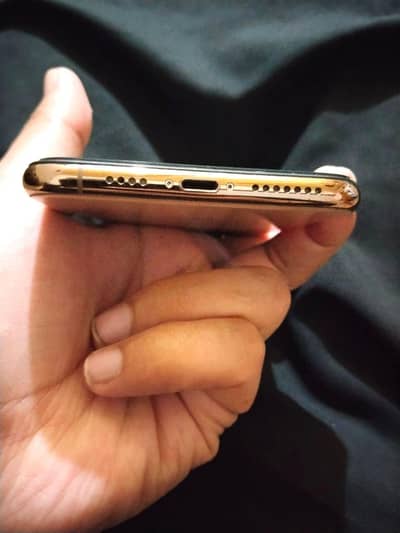 iphone xsmax non pta 256gb