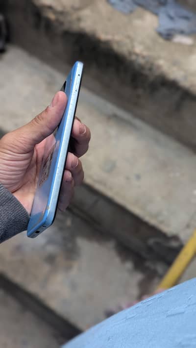 tenco 10c box be hn only sale 4/128 agent sale hn