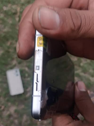 Redmi k40 gaming king