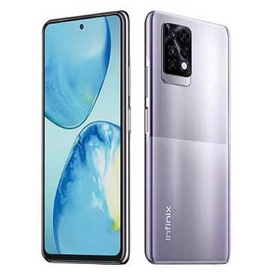 Note 10 pro 8+8/128 exchange