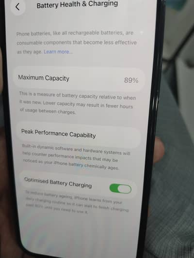 iphone 12 pro 128gb pta