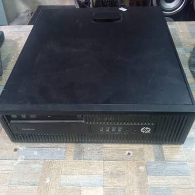 computer for sale