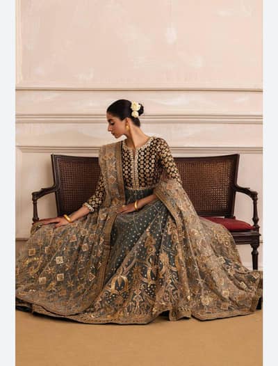 Maryam and Maria maxi (tagged)