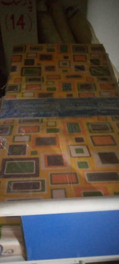 Hospital bed hai new hai 1 week use hua hai