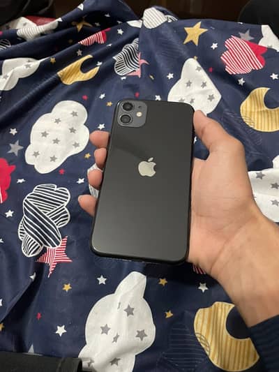 Only serious customer contact us