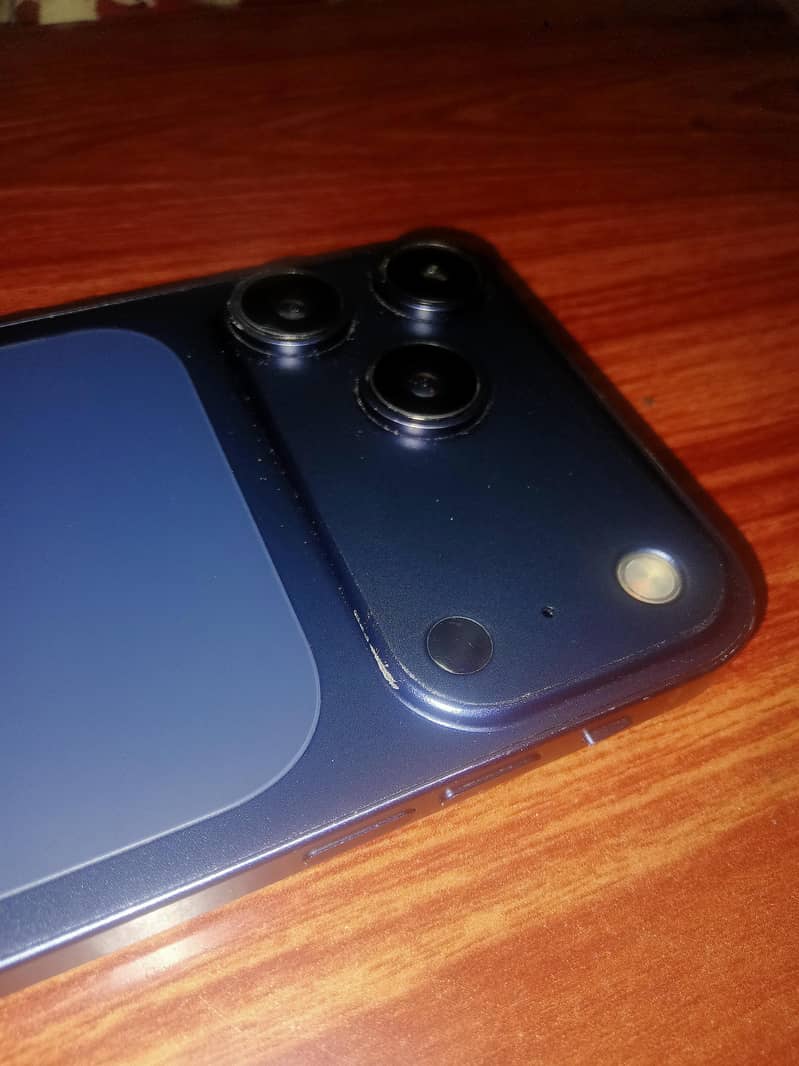 iphone 17 pro converted 1