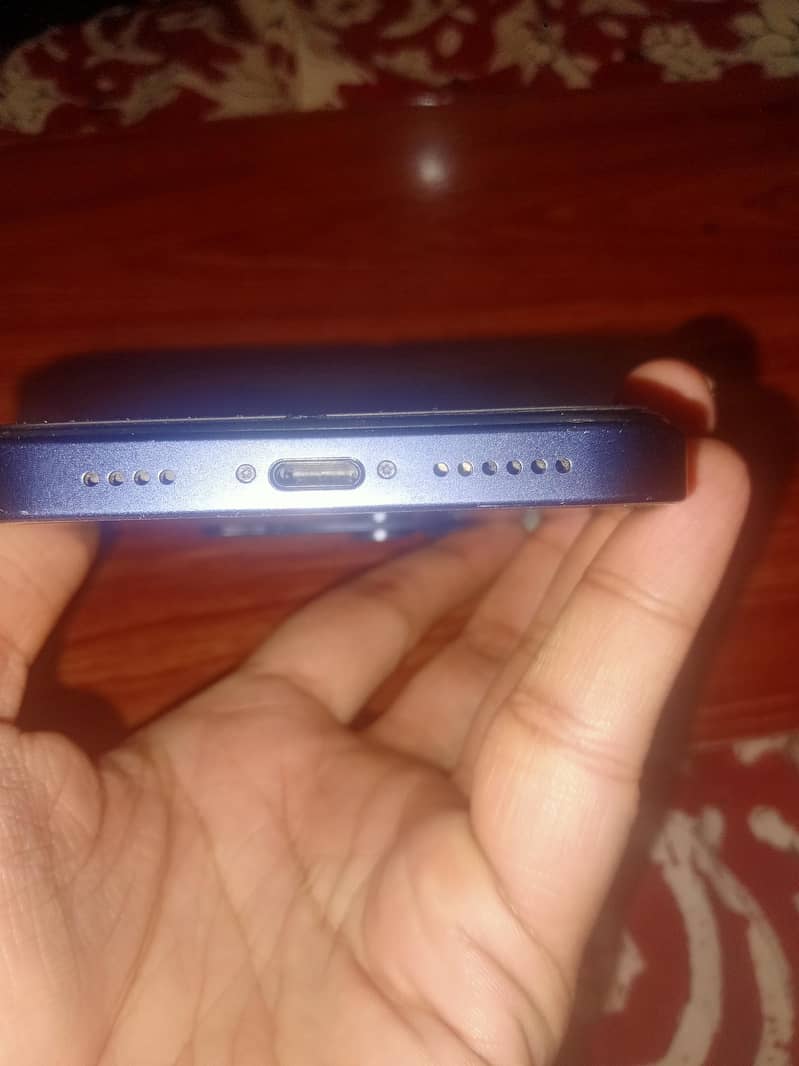 iphone 17 pro converted 2