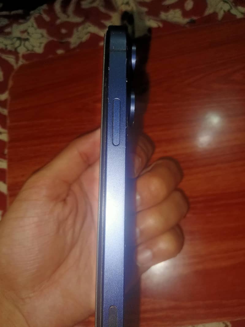 iphone 17 pro converted 3