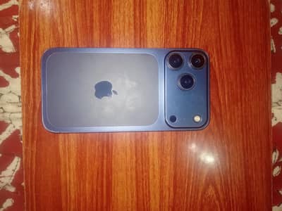 iphone 17 pro converted