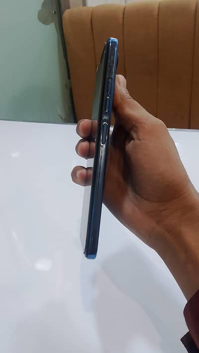 Tecno spark 10c 03319581280whatapp/contact