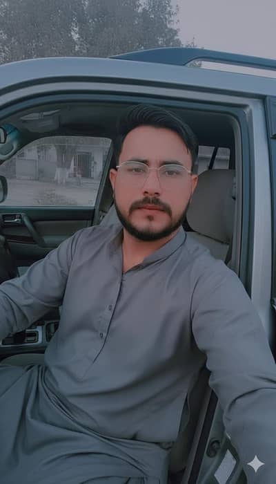 i want to jop in driving family car