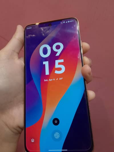 Motorola edge 50 neo  Urgent to sell this phone