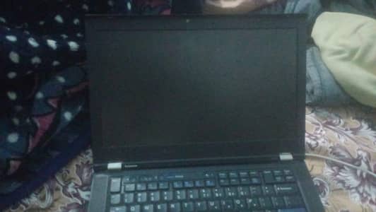 core i5 sceond generation condition 10/10 good bettry timing