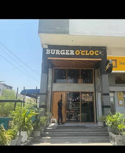 job vacancy for boh foh and riders