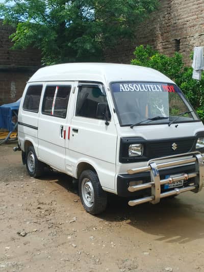 Carry bolan 2019 modal islamabad number whatsapp number 03189555850